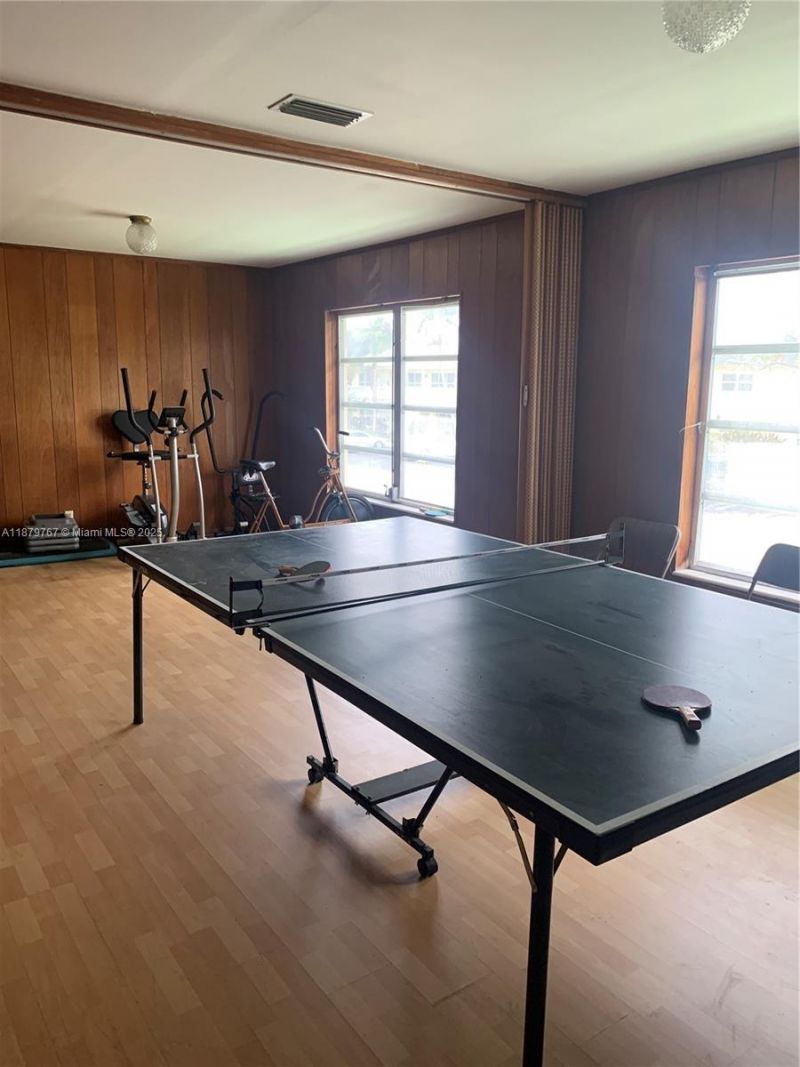 2111 NE 42nd Ct, Unit 103W, Lighthouse Point, FL 33064 Photo