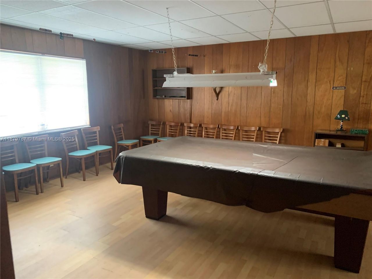 2111 NE 42nd Ct, Unit 103W, Lighthouse Point, FL 33064 Photo