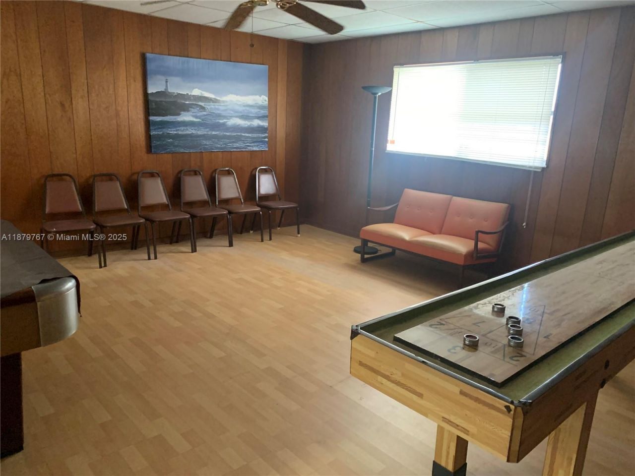 2111 NE 42nd Ct, Unit 103W, Lighthouse Point, FL 33064 Photo