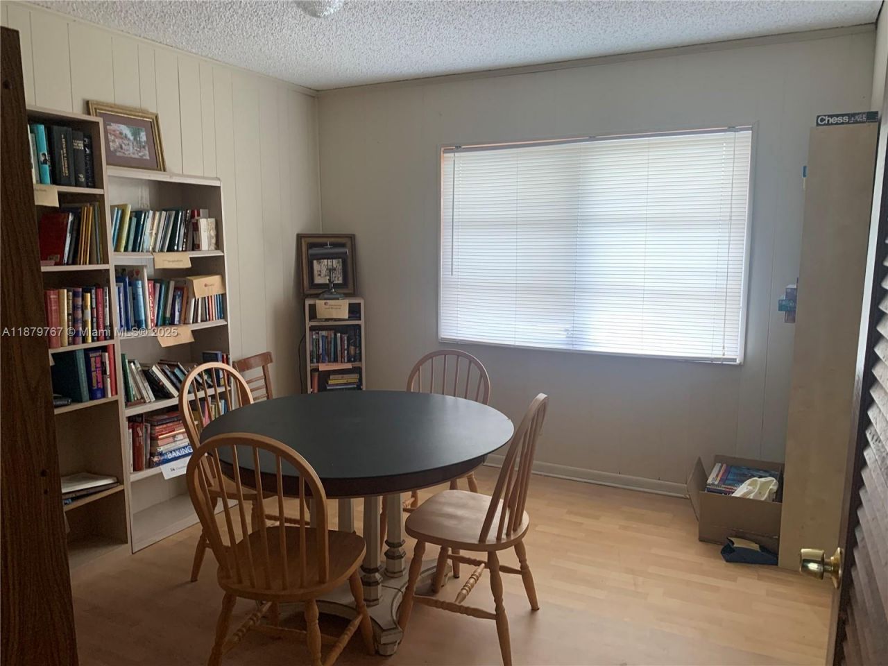 2111 NE 42nd Ct, Unit 103W, Lighthouse Point, FL 33064 Photo