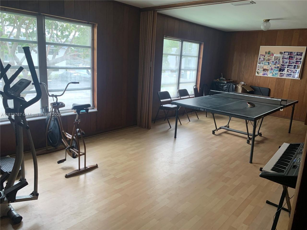 2111 NE 42nd Ct, Unit 103W, Lighthouse Point, FL 33064 Photo