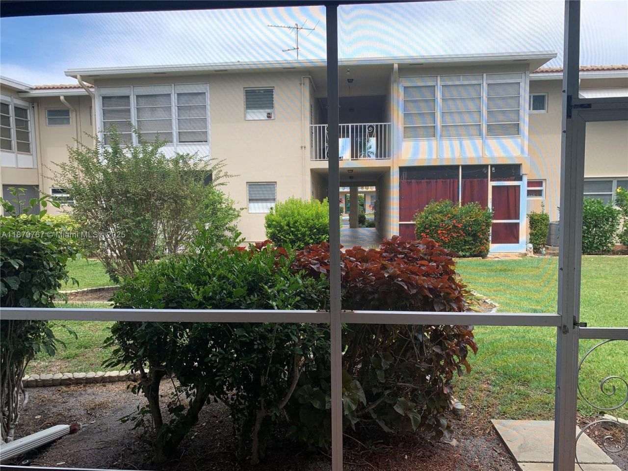 2111 NE 42nd Ct, Unit 103W, Lighthouse Point, FL 33064 Photo