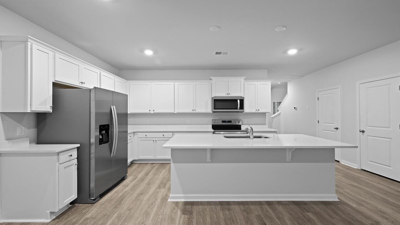 208 Garbon Drive Photo 12