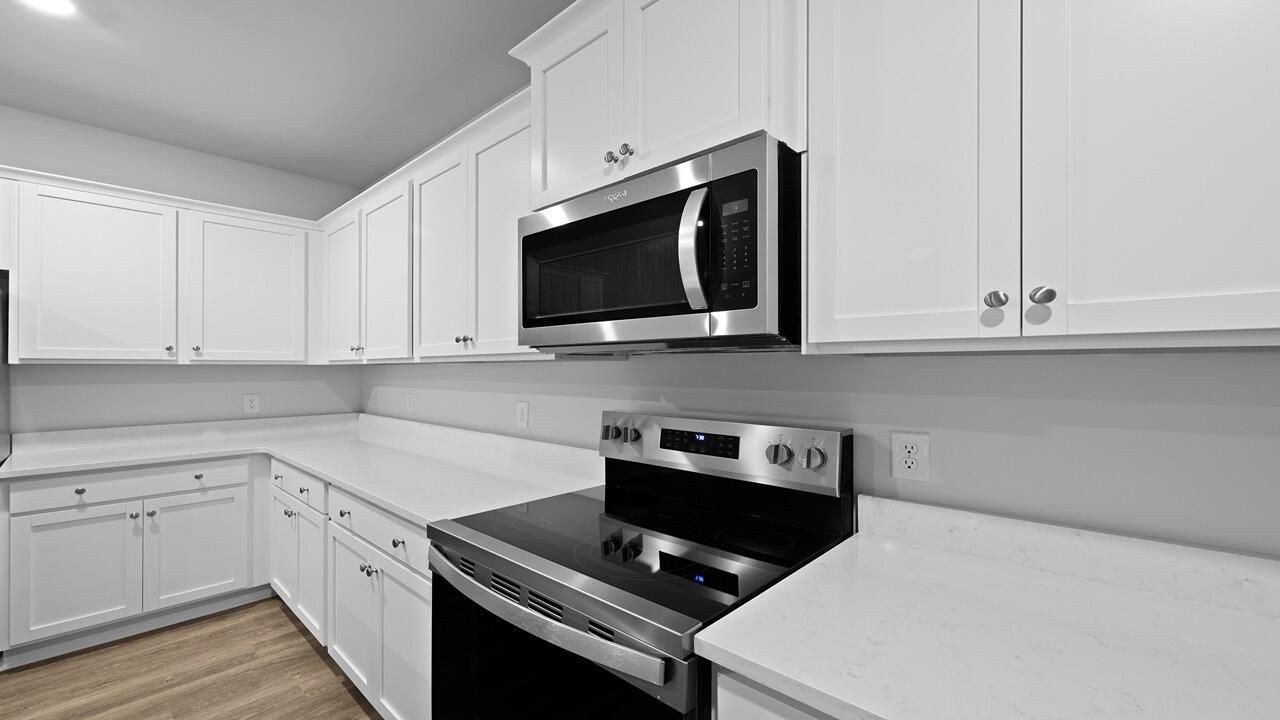 208 Garbon Drive Photo 12