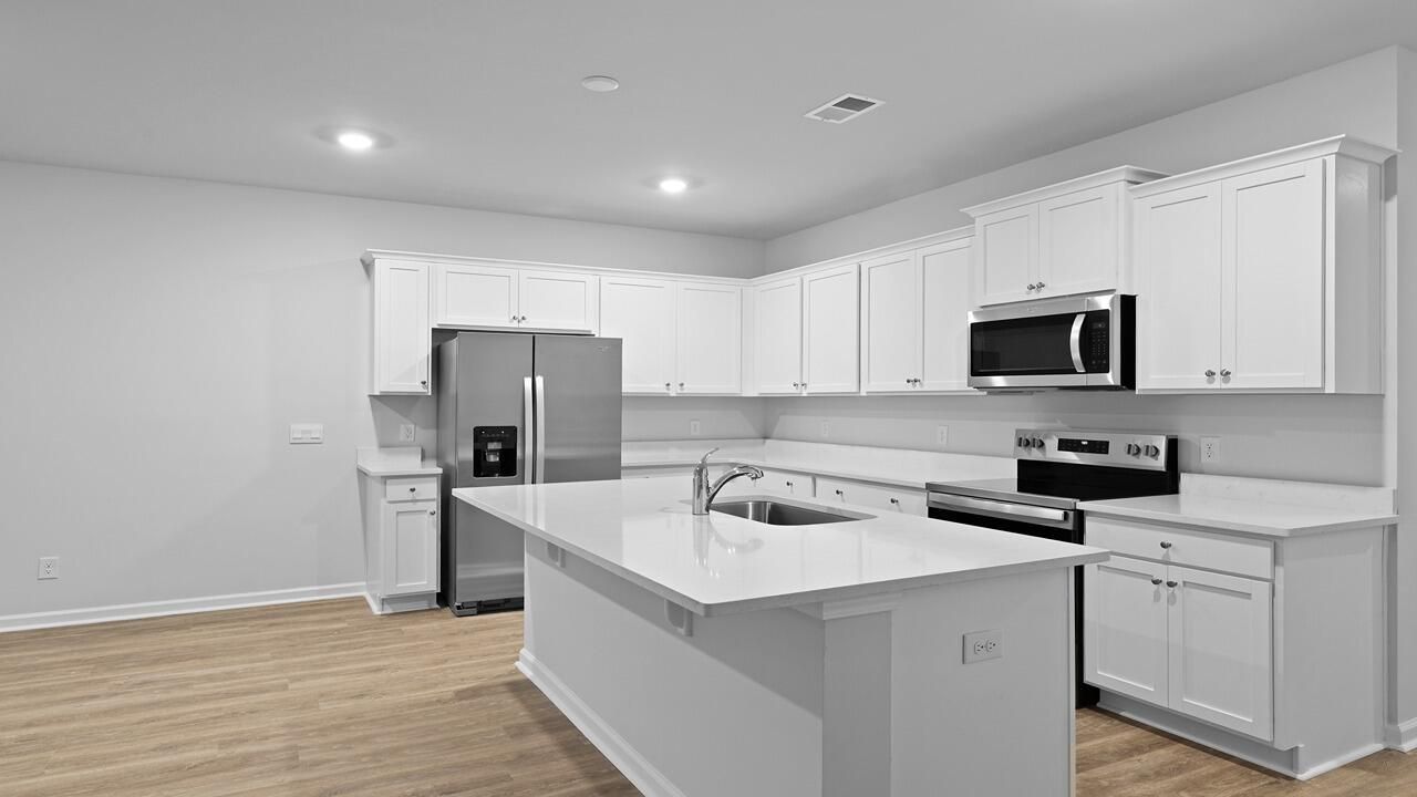 208 Garbon Drive Photo 13