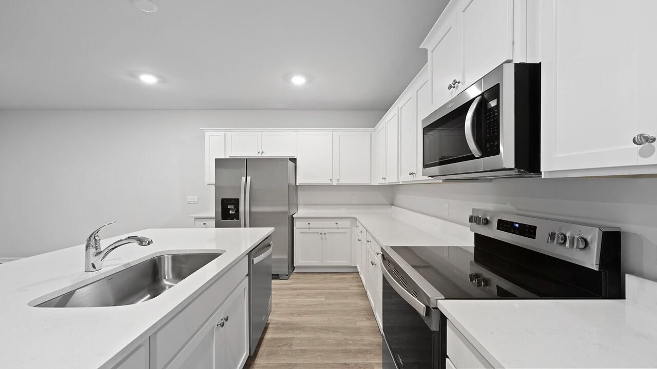 208 Garbon Drive Photo 14