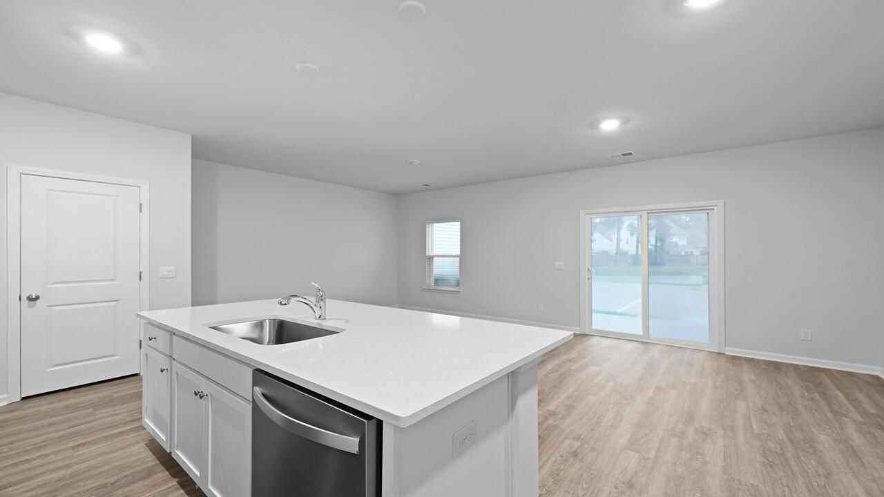 208 Garbon Drive Photo 14