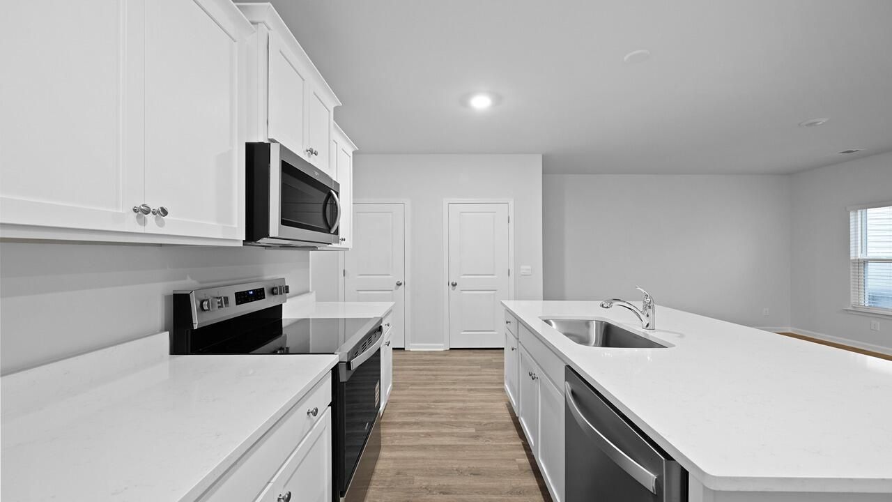 208 Garbon Drive Photo 16