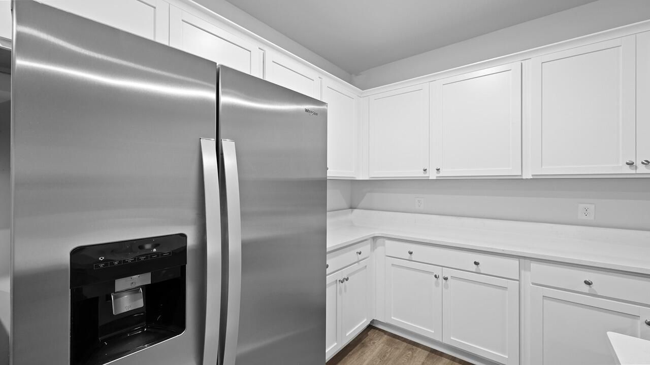 208 Garbon Drive Photo 18