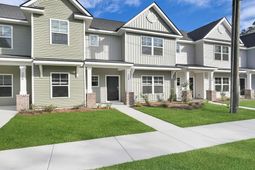 208 Garbon Drive photo 4