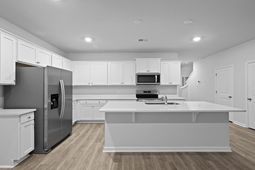 208 Garbon Drive photo 4