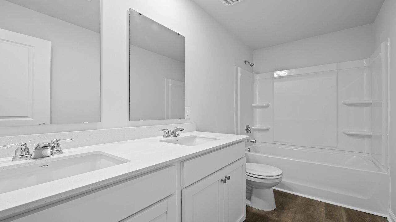 208 Garbon Drive Photo 20