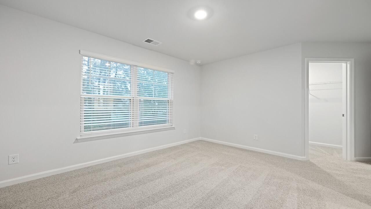 208 Garbon Drive Photo 24