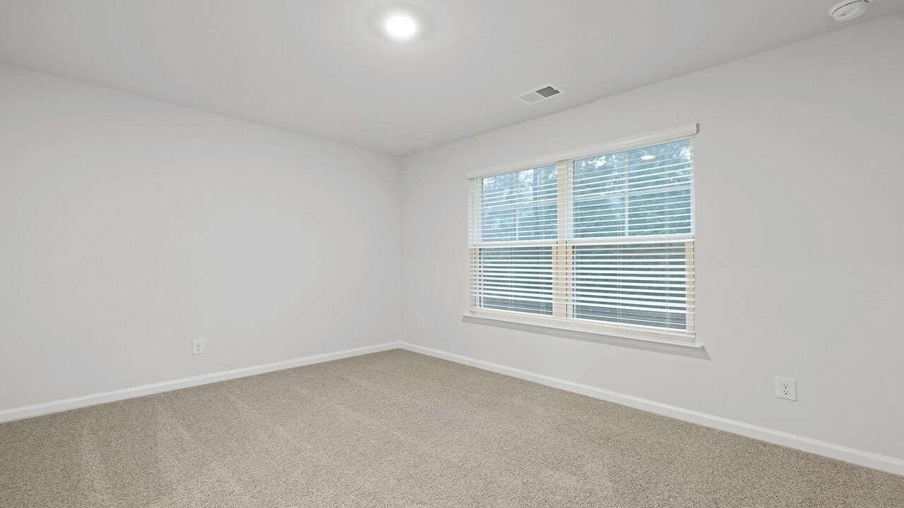 208 Garbon Drive Photo 25