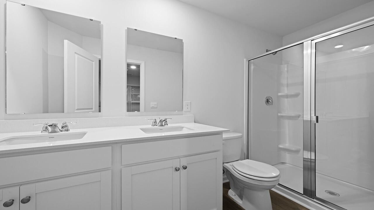 208 Garbon Drive Photo 25