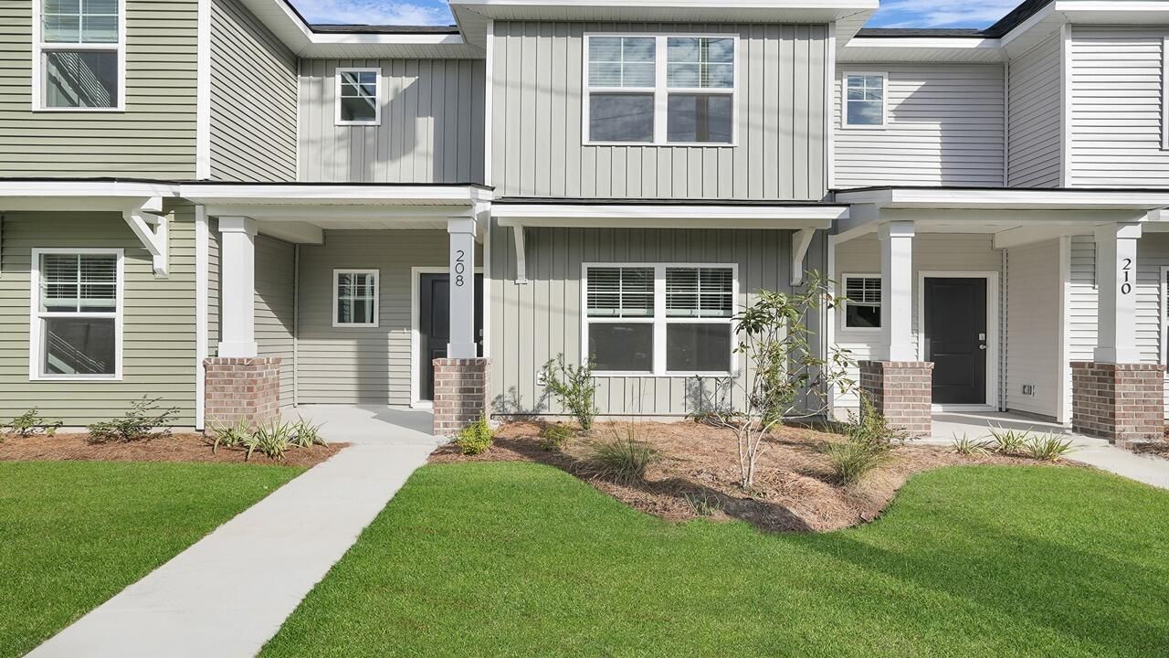 208 Garbon Drive Photo 26