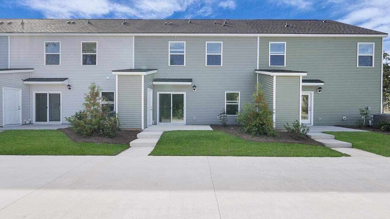 208 Garbon Drive Photo 28