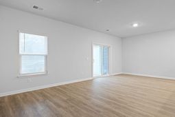 208 Garbon Drive photo 4