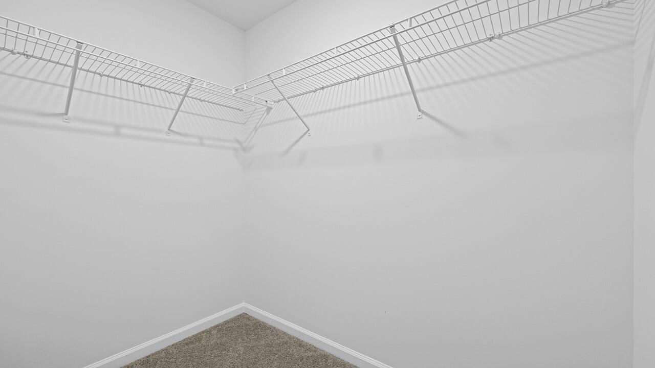 208 Garbon Drive Photo 30