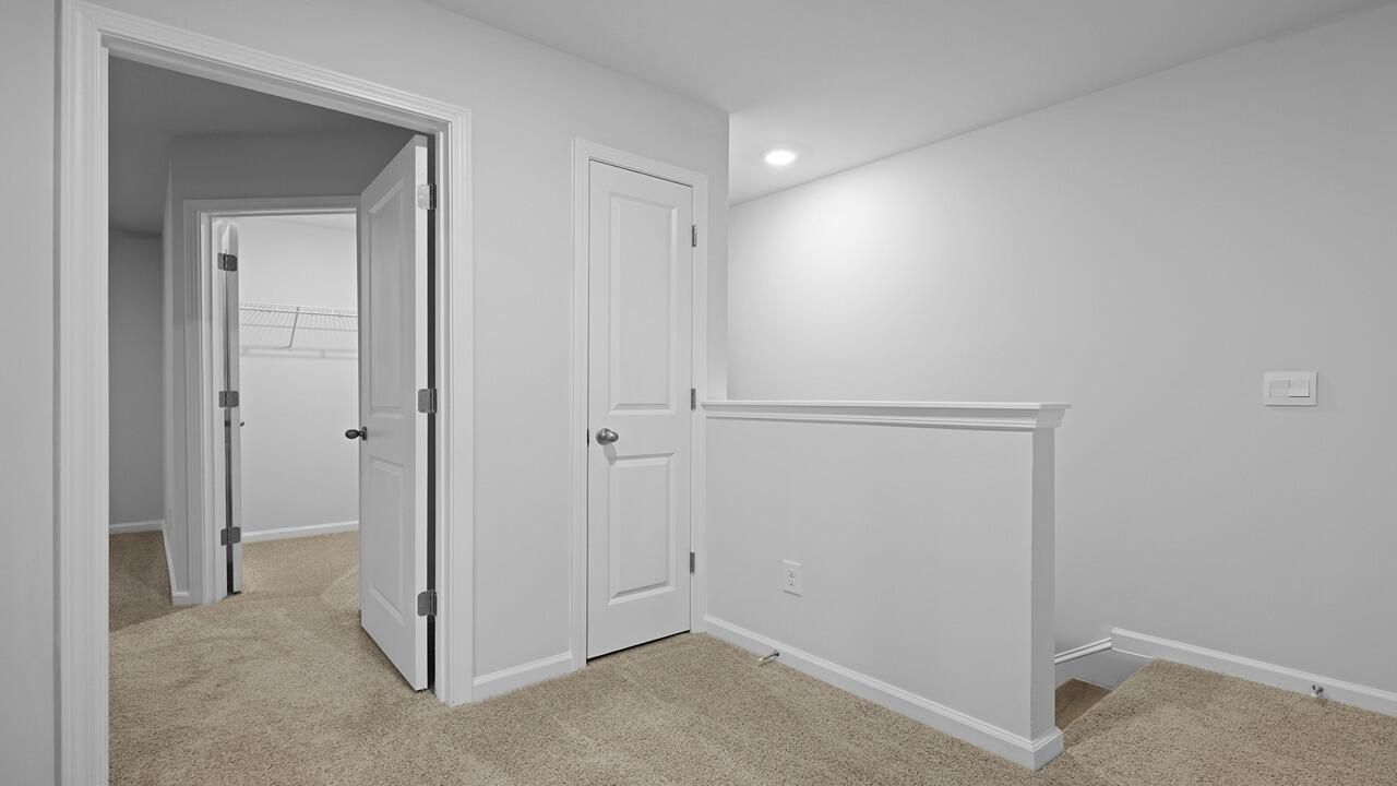 208 Garbon Drive Photo 31