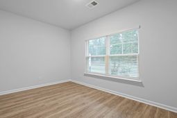 208 Garbon Drive photo 4