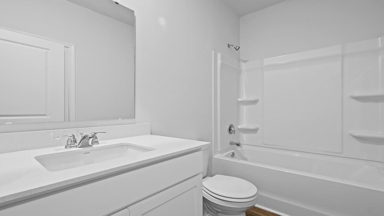 208 Garbon Drive Photo 5