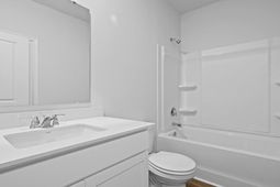 208 Garbon Drive photo 4