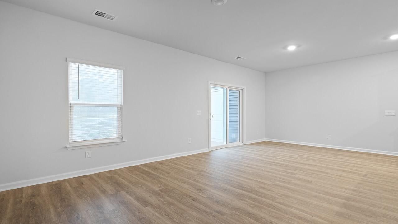 208 Garbon Drive Photo 8