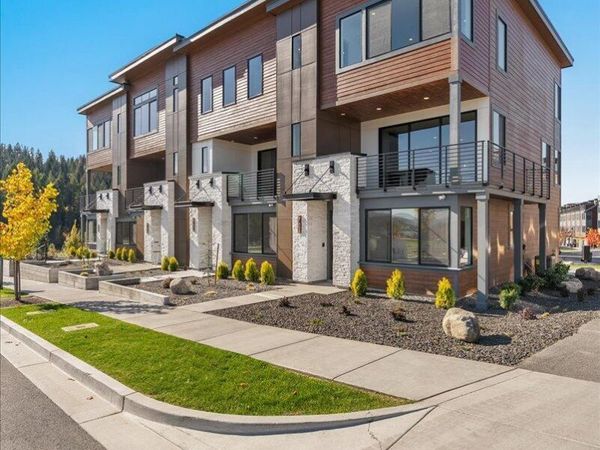 2931 N Heartwood RD, Coeur d'Alene, ID 83814