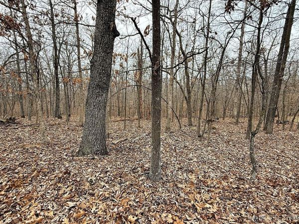 23167 Flint Ridge Drive , Kansas, OK 74347