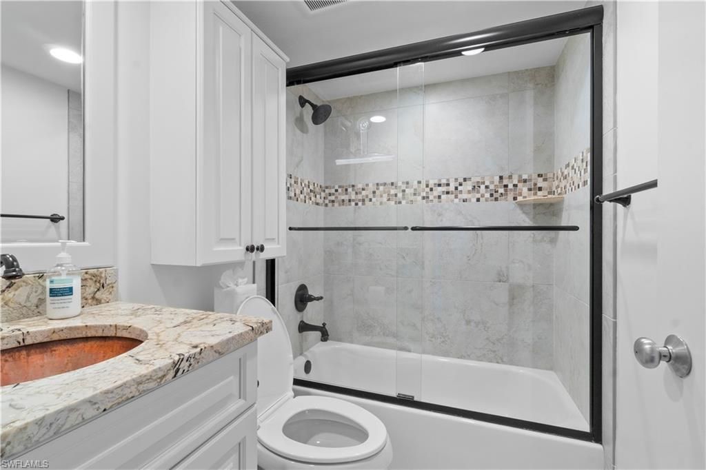 271 Southbay Dr, Unit 225, Naples, FL 34108 Photo