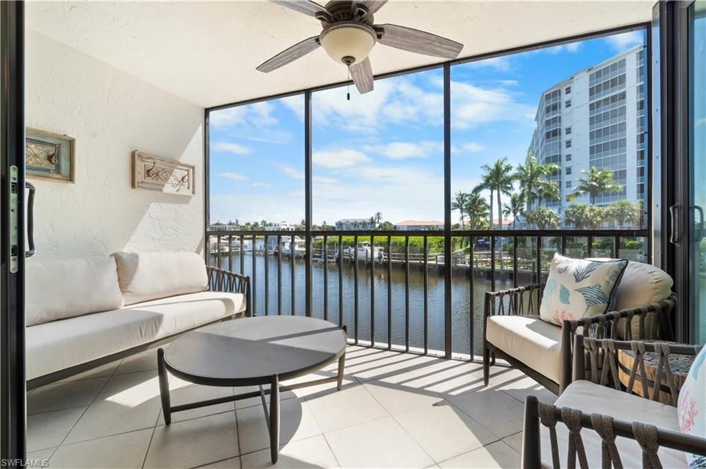 271 Southbay Dr, Unit 225, Naples, FL 34108 Photo