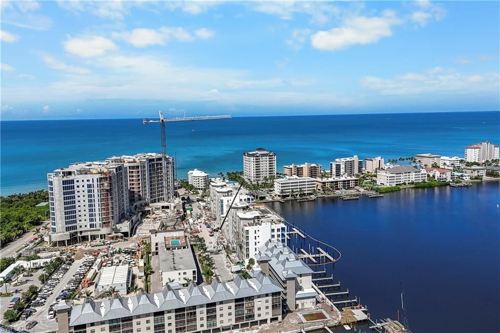 271 Southbay Dr, Unit 225, Naples, FL 34108 Photo