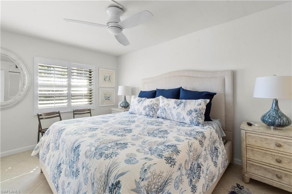 271 Southbay Dr, Unit 225, Naples, FL 34108 Photo