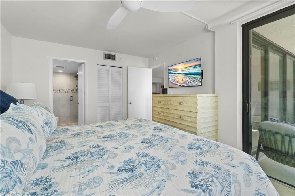 271 Southbay Dr, Unit 225, Naples, FL 34108 Photo
