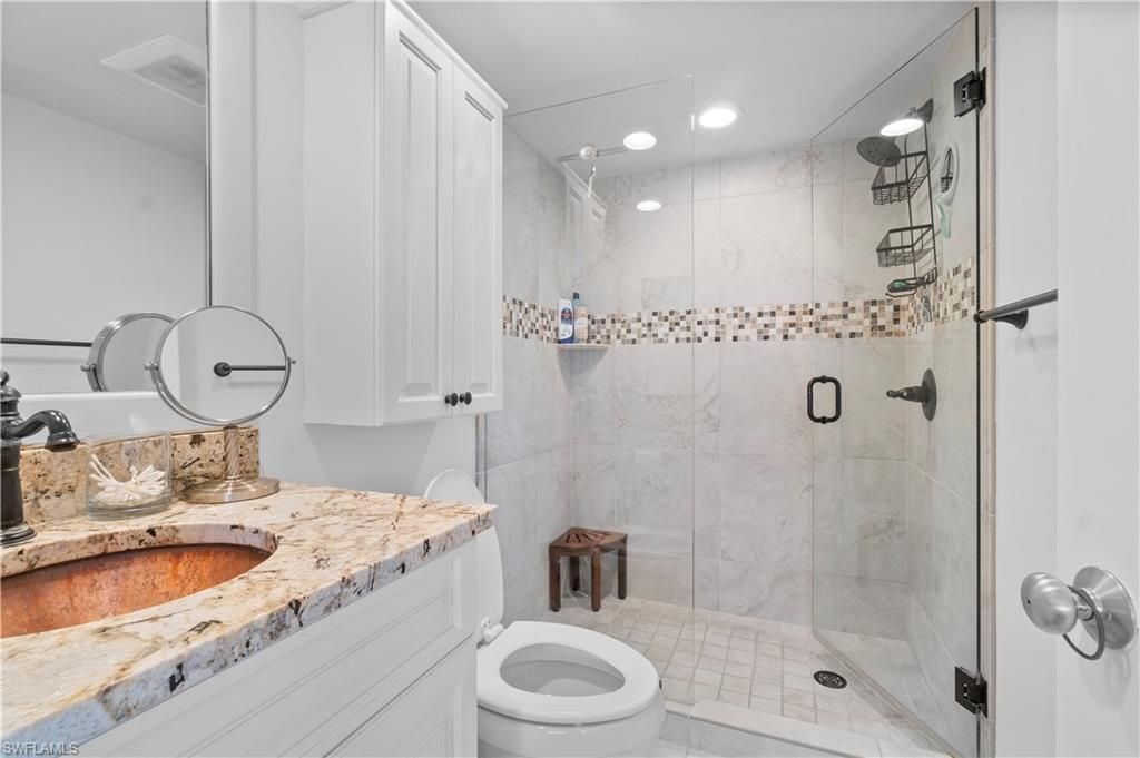 271 Southbay Dr, Unit 225, Naples, FL 34108 Photo
