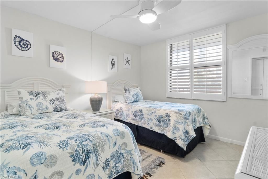 271 Southbay Dr, Unit 225, Naples, FL 34108 Photo