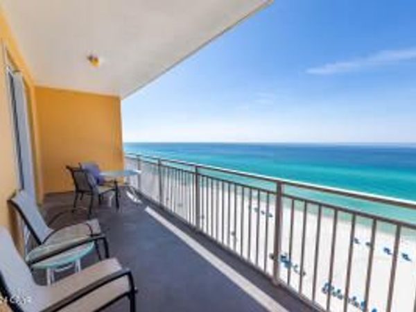 12011 Front Beach Road, Unit 1004, Panama City Beach, FL 32413
