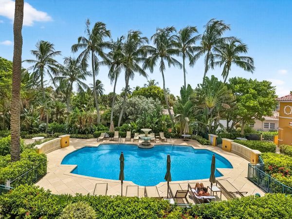 1228 Hillsboro Mile, Unit 203, Hillsboro Beach, FL 33062