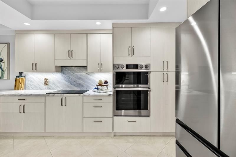 1228 Hillsboro Mile, Unit 203, Hillsboro Beach, FL 33062 Photo