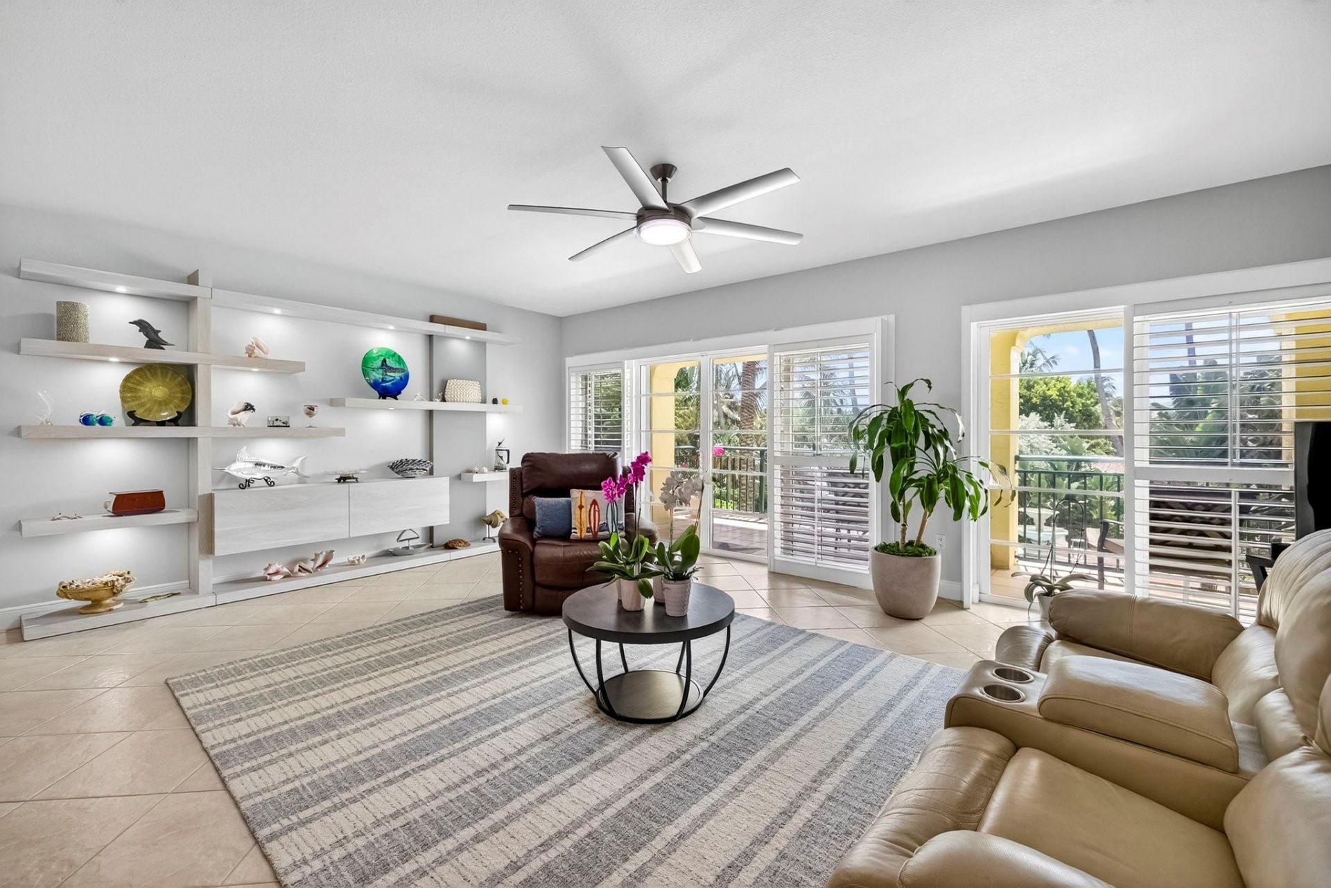 1228 Hillsboro Mile, Unit 203, Hillsboro Beach, FL 33062 Photo