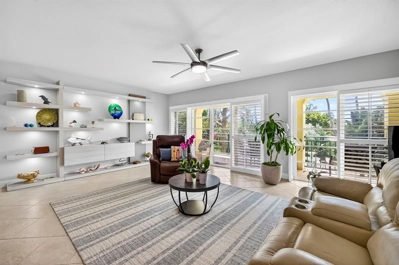 1228 Hillsboro Mile, Unit 203, Hillsboro Beach, FL 33062 Photo