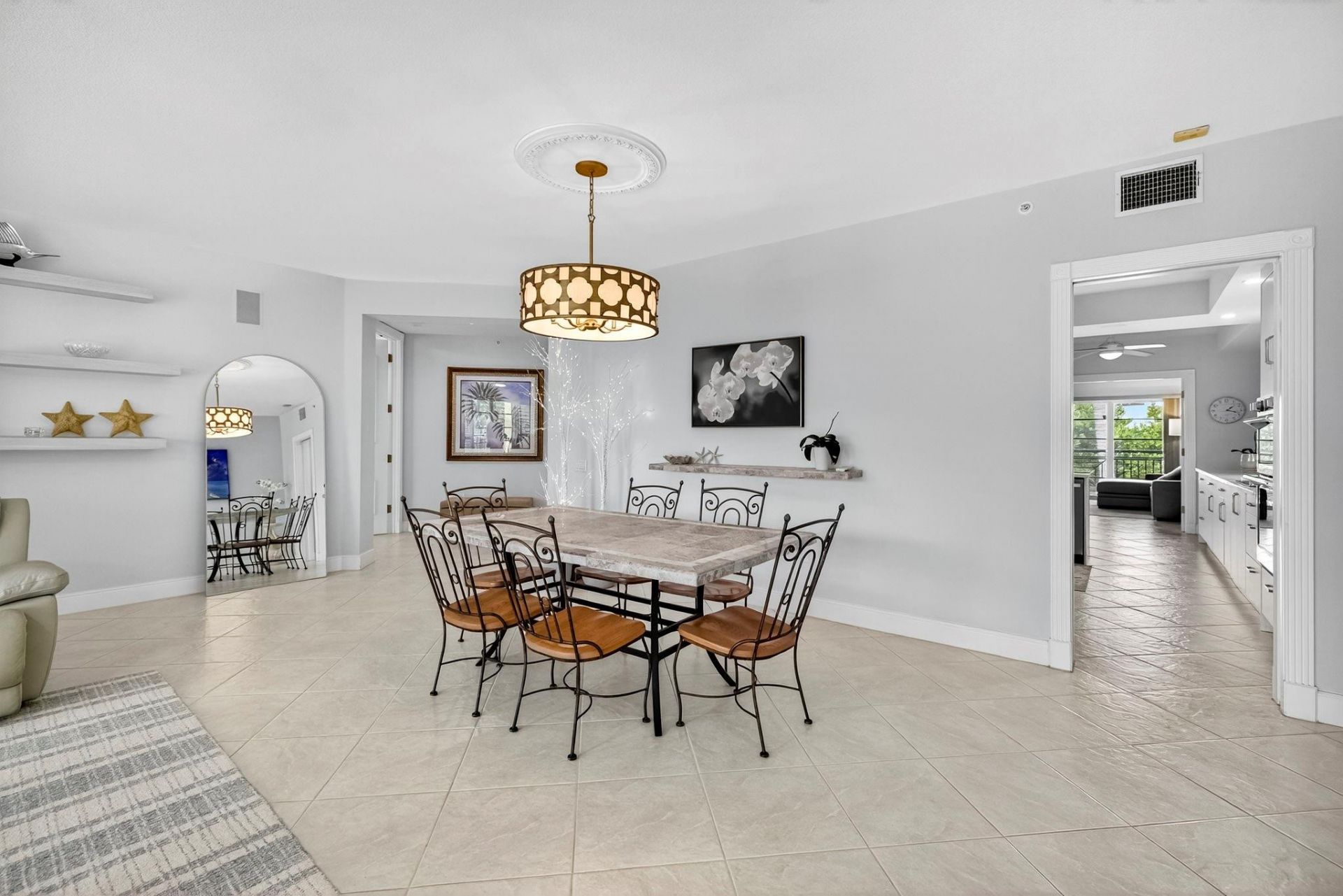 1228 Hillsboro Mile, Unit 203, Hillsboro Beach, FL 33062 Photo