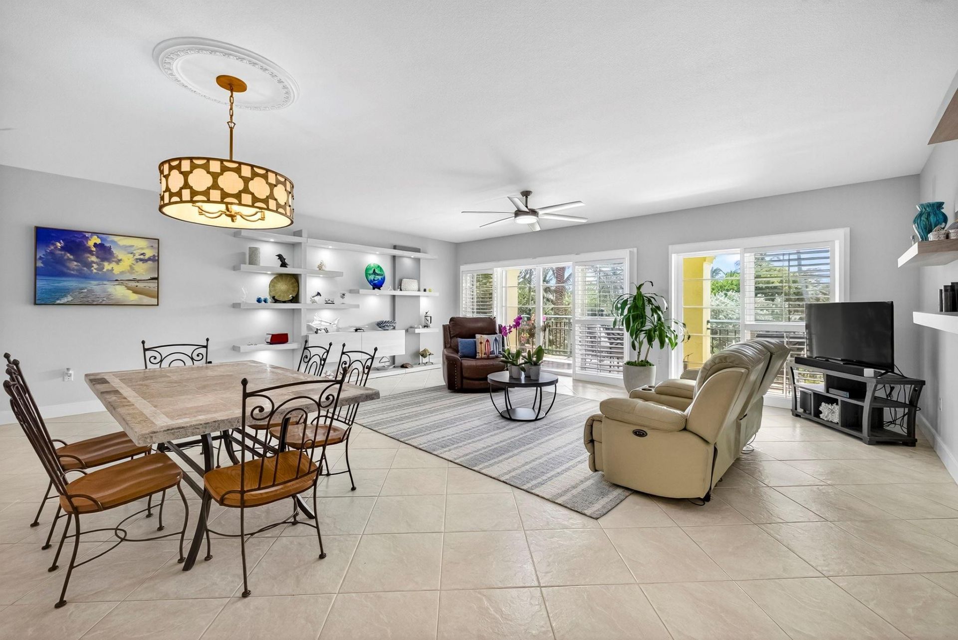 1228 Hillsboro Mile, Unit 203, Hillsboro Beach, FL 33062 Photo