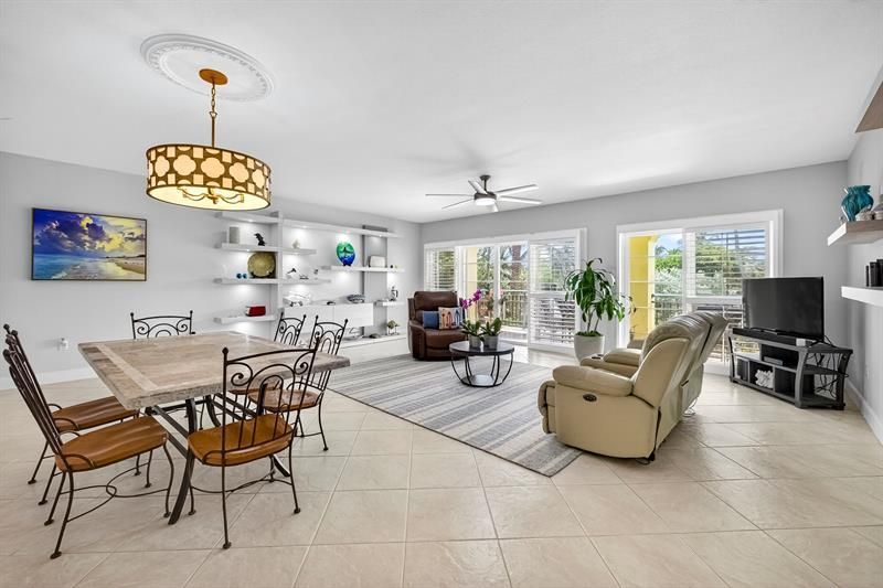 1228 Hillsboro Mile, Unit 203, Hillsboro Beach, FL 33062 Photo