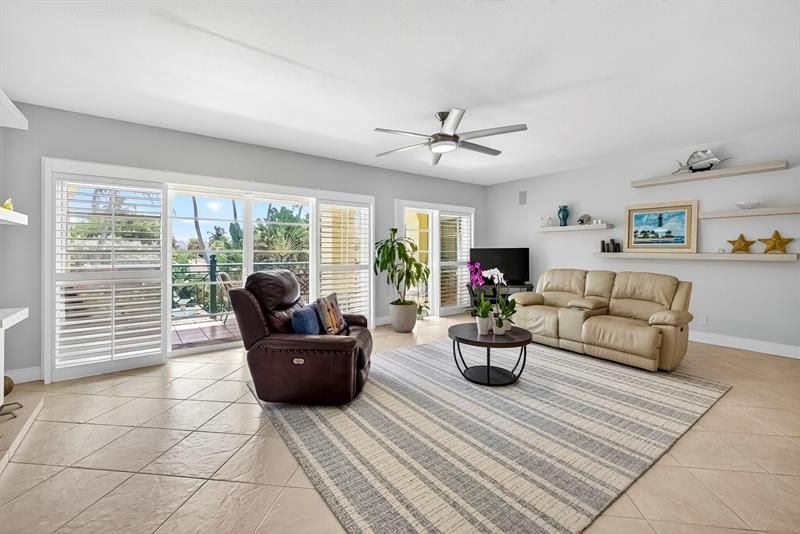 1228 Hillsboro Mile, Unit 203, Hillsboro Beach, FL 33062 Photo