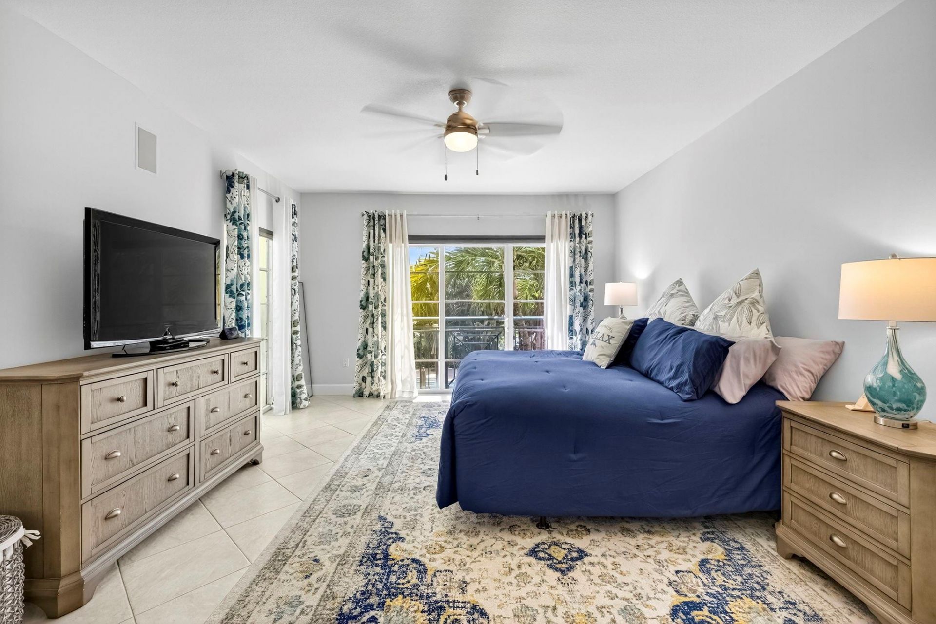 1228 Hillsboro Mile, Unit 203, Hillsboro Beach, FL 33062 Photo