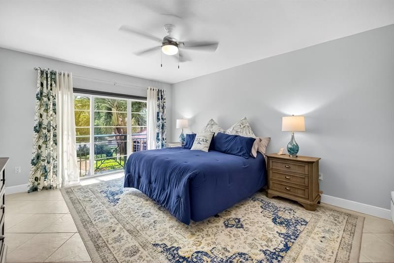 1228 Hillsboro Mile, Unit 203, Hillsboro Beach, FL 33062 Photo