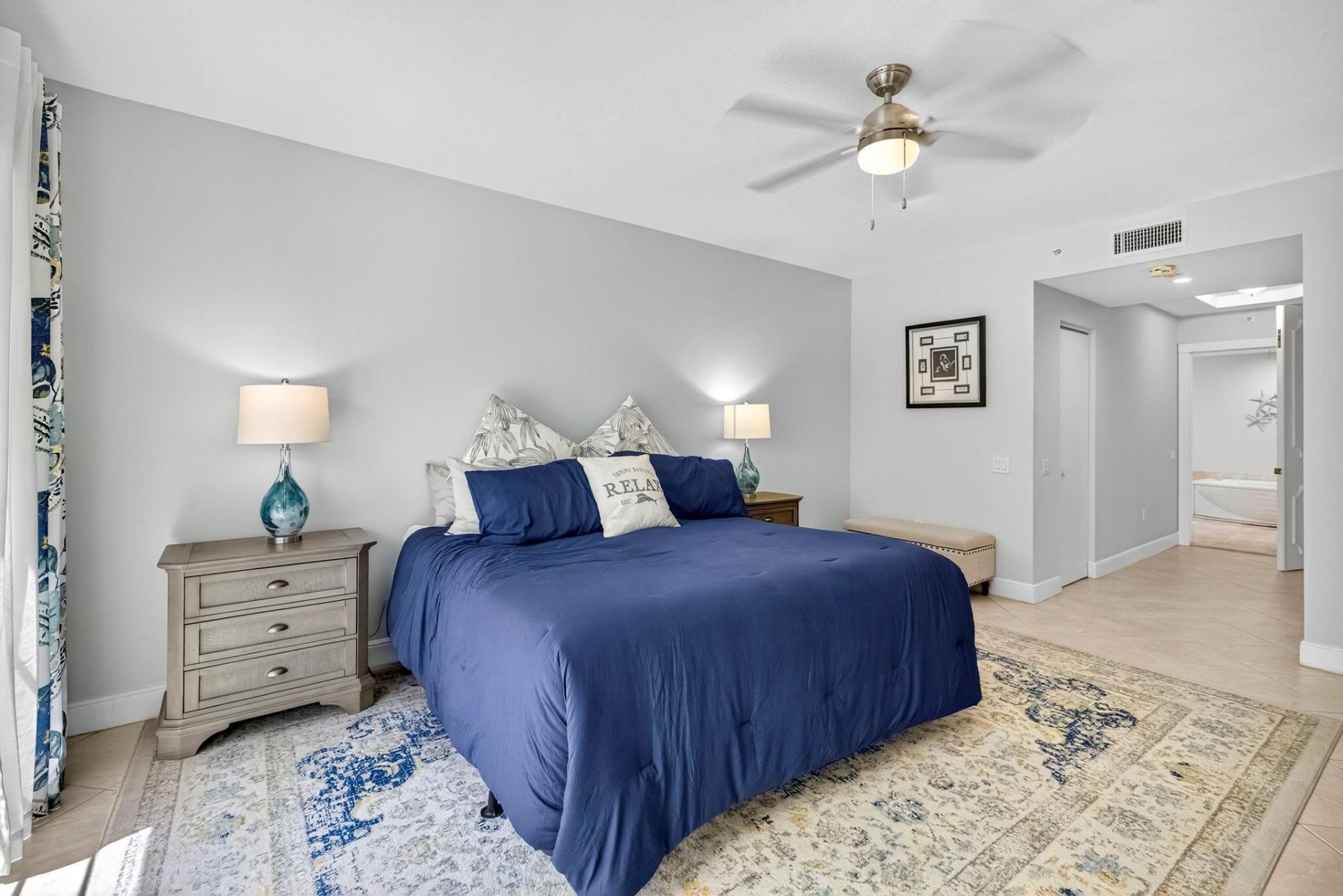 1228 Hillsboro Mile, Unit 203, Hillsboro Beach, FL 33062 Photo