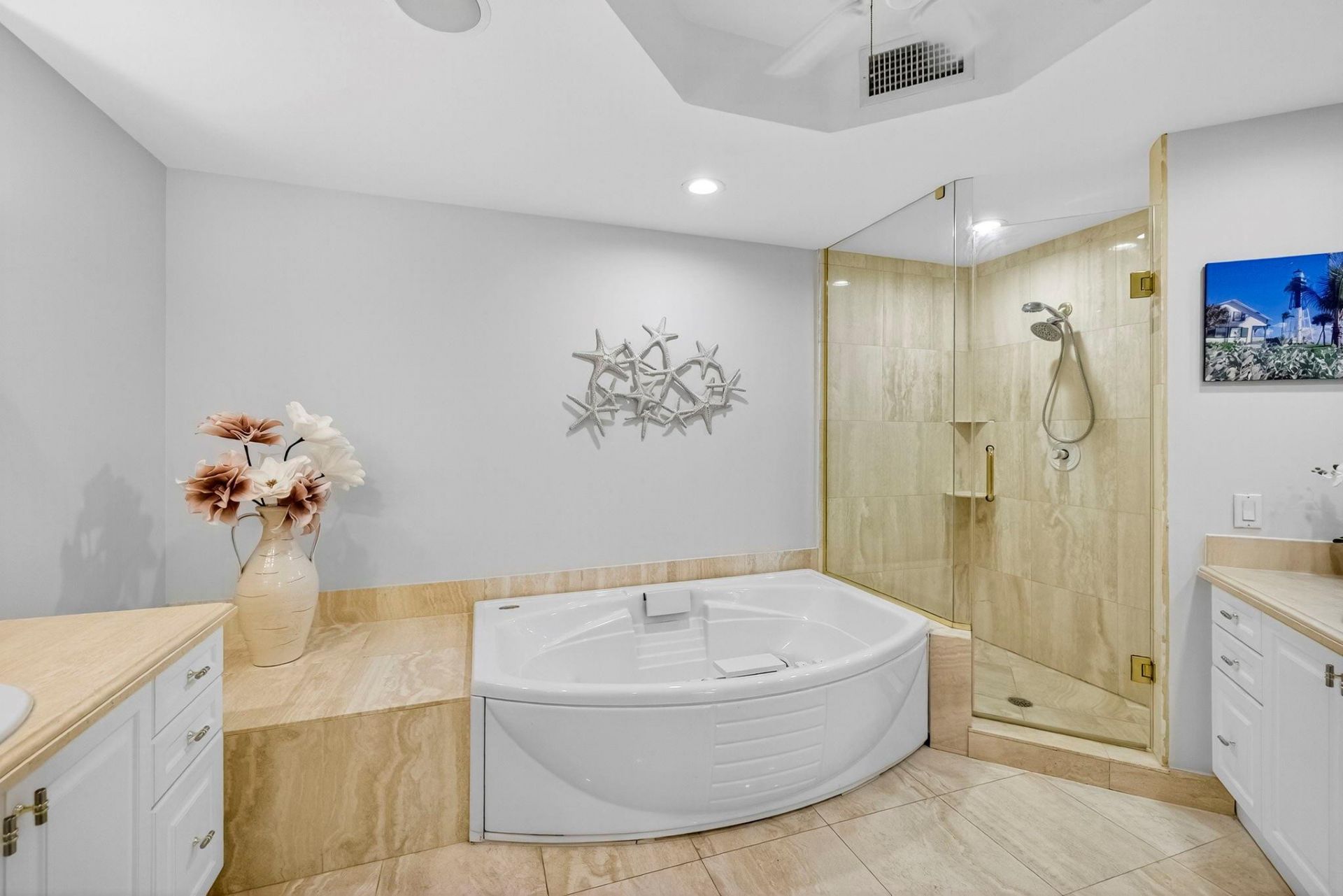 1228 Hillsboro Mile, Unit 203, Hillsboro Beach, FL 33062 Photo